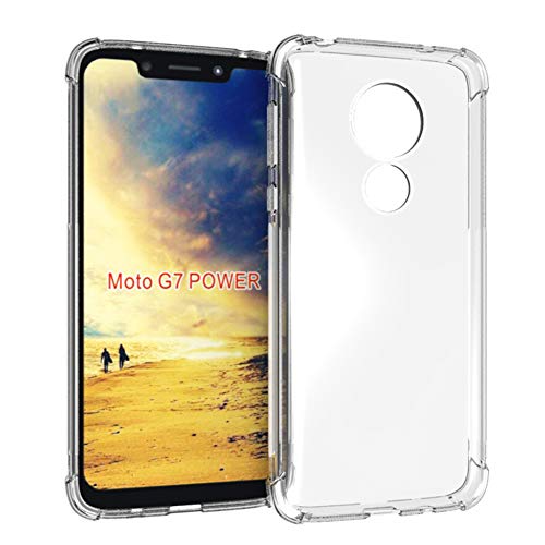 moto g7 optimo maxx waterproof case