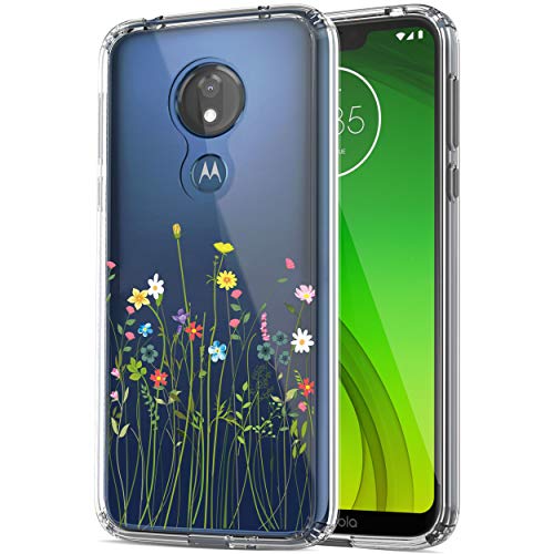 moto g7 optimo maxx waterproof case