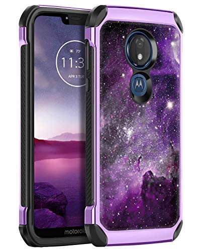 moto g7 optimo maxx waterproof case