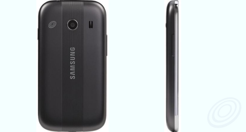 Tracfone Samsung S766C Galaxy Stardust Review (Specs and Feature)