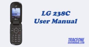 Galaxy J7 Sky Pro User Manual