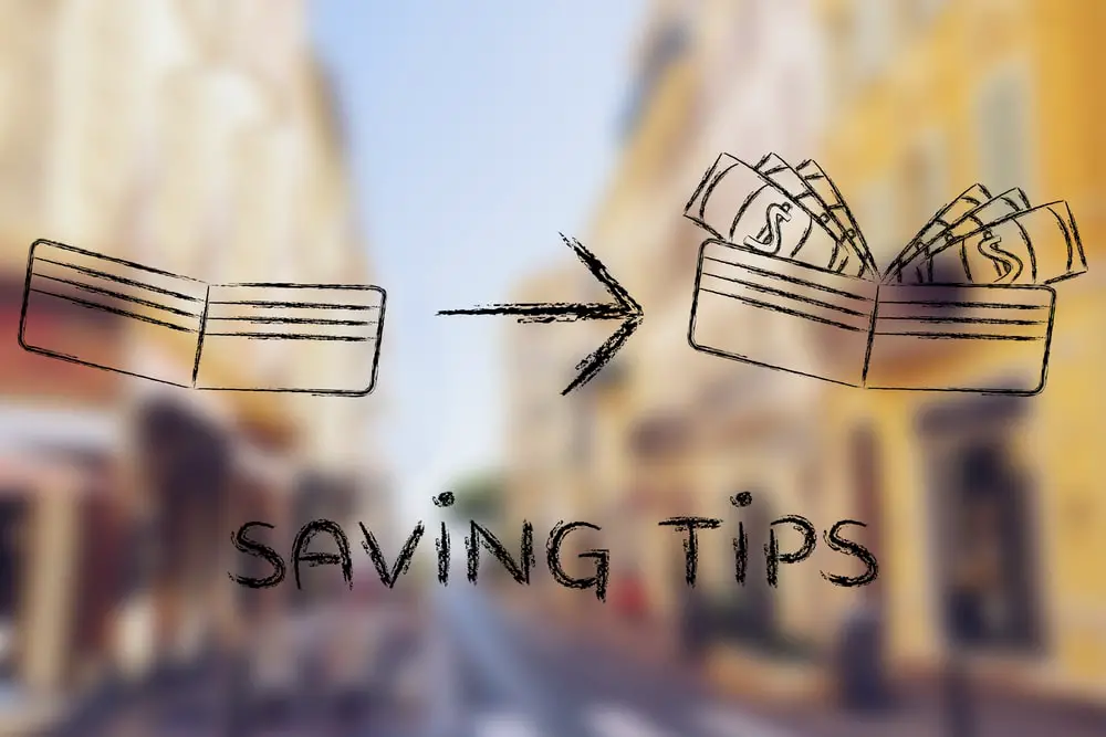 Tracfone Saving Tips