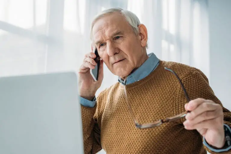 How to Block Calls on Your Tracfone Phone