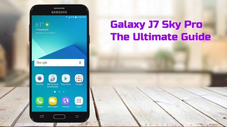 Tracfone Phone Tutorials - TracfoneUserManual.Net - Page 2