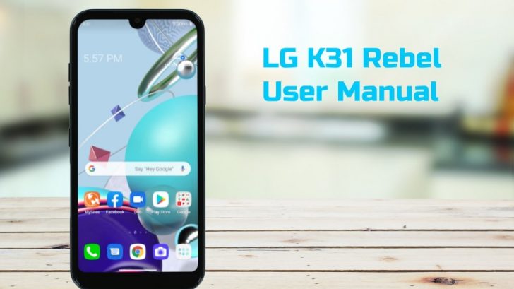 Tracfone LG 306G User Manual Guide and Instructions