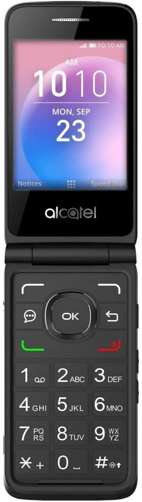 Alcatel Go Flip 4044 4G