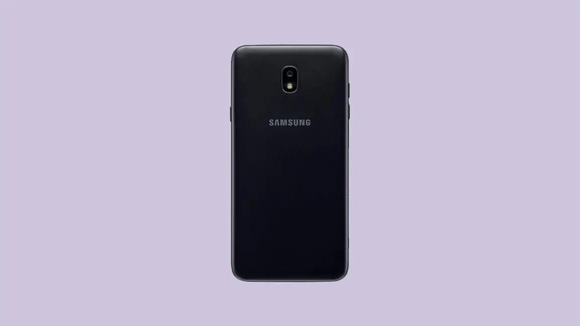 Samsung Galaxy J7 Crown (S767VL) Specs and Features