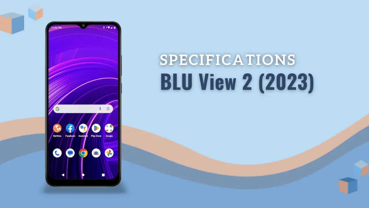 LG Journey LTE Review Pros and Cons