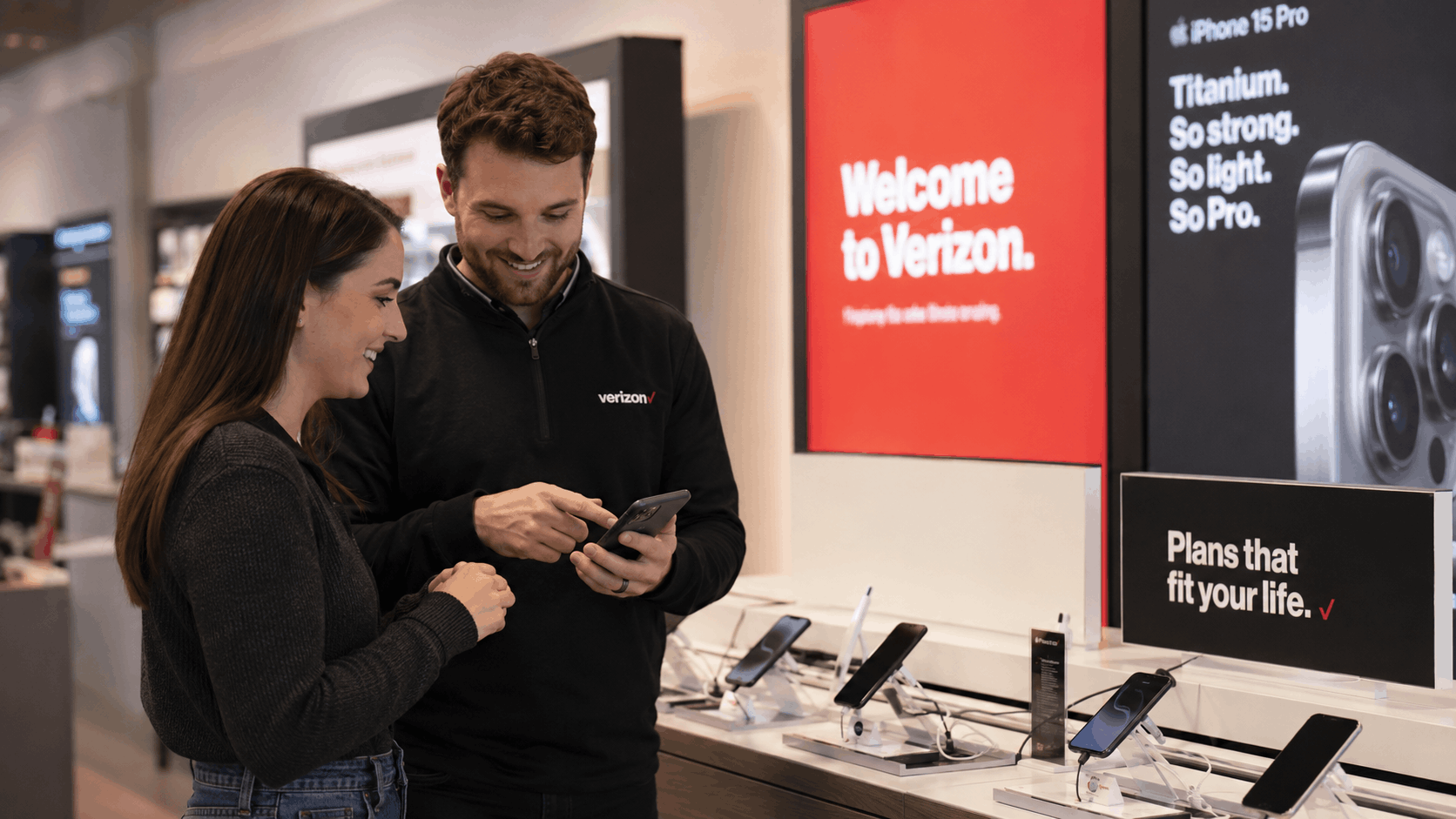best verizon plan 2026