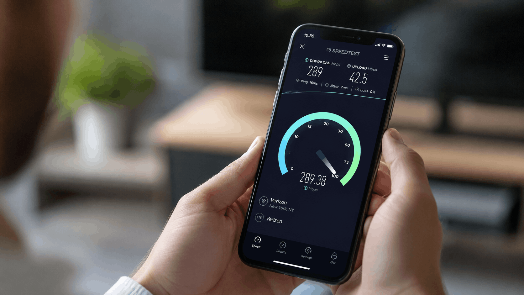 best prepaid carrier heavy data